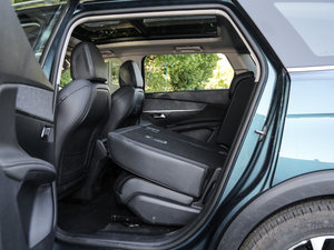 2019400THP ŞA 7 VI ηŵ