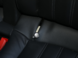 2019400THP ŞA 7 VI g