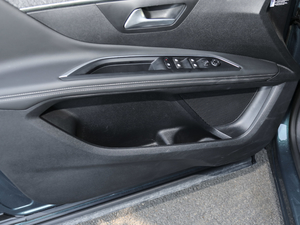 2019400THP ŞA 7 VI ǰTg