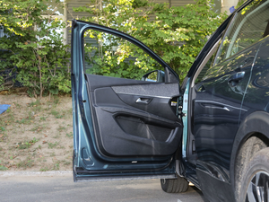 2019400THP ŞA 7 VI {λ܇T