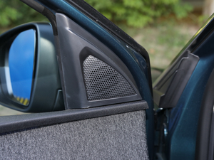 2019400THP ŞA 7 VI g