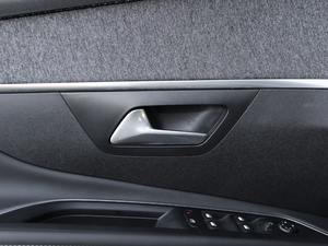 2019400THP ŞA 7 VI g