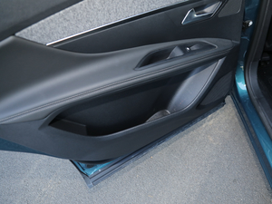 2019400THP ŞA 7 VI g