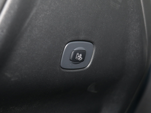 2019400THP ŞA 7 VI g