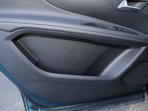 2019400THP ŞA 7 VI g