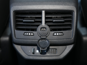 2019400THP ŞA 7 VI g