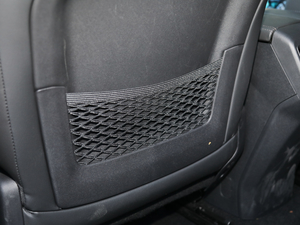 2019400THP ŞA 7 VI g