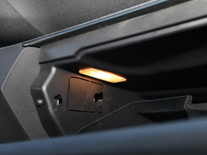 2019400THP ŞA 7 VI g