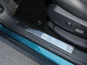 2019400THP ŞA 7 VI g