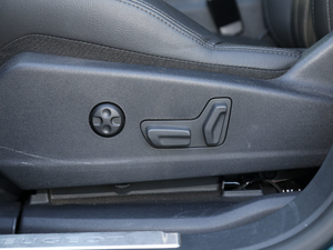 2019400THP ŞA 7 VI {{(dio)(ji)