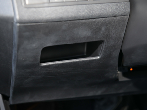 2019400THP ŞA 7 VI g