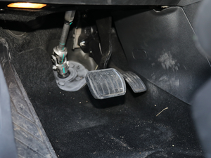 2019400THP ŞA 7 VI g