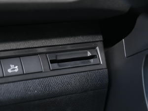 2019400THP ŞA 7 VI g