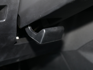 2019400THP ŞA 7 VI g