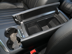 2019400THP ŞA 7 VI g