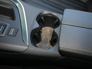 2019400THP ŞA 7 VI g