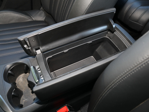 2019400THP ŞA 7 VI g