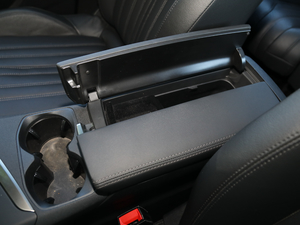 2019400THP ŞA 7 VI g