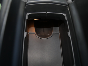 2019400THP ŞA 7 VI g