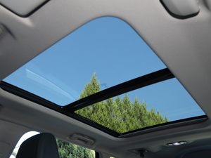 2019400THP ŞA 7 VI g