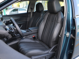 2019400THP ŞA 7 VI {