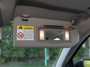 2019400THP ŞA 7 VI g