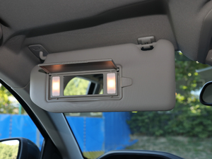 2019400THP ŞA 7 VI ꖰ壨