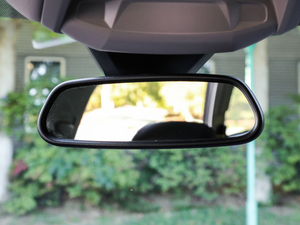 2019400THP ŞA 7 VI ܇(ni)ҕR