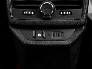 2019400THP ŞA 7 VI g