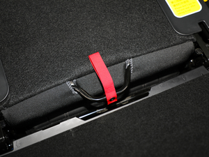 2019400THP ŞA 7 VI g