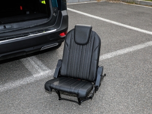 2019400THP ŞA 7 VI g