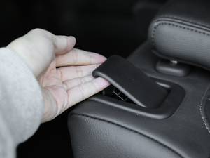 2019400THP ŞA 7 VI g