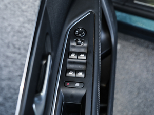 2019400THP ŞA 7 VI {܇ƅ^	