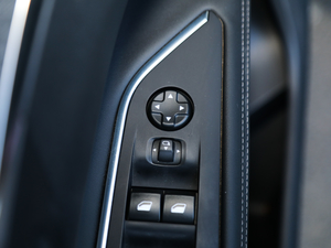 2019400THP ŞA 7 VI п؅^