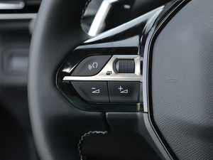 2019400THP ŞA 7 VI п؅^