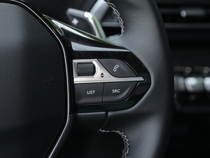 2019400THP ŞA 7 VI п؅^