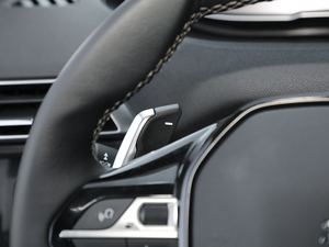 2019400THP ŞA 7 VI п؅^