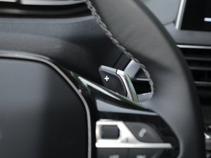 2019400THP ŞA 7 VI п؅^