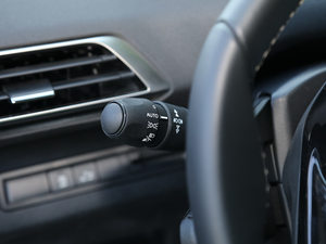 2019400THP ŞA 7 VI п؅^