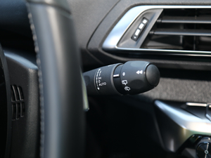 2019400THP ŞA 7 VI п؅^