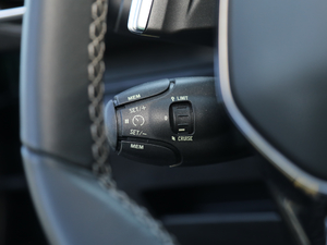 2019400THP ŞA 7 VI п؅^