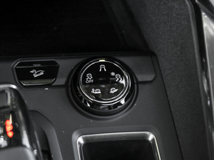 2019400THP ŞA 7 VI п؅^