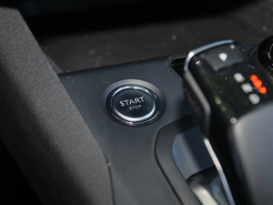 2019400THP ŞA 7 VI п؅^