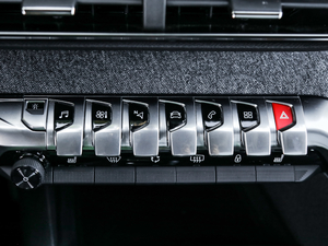 2019400THP ŞA 7 VI п؅^