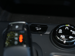 2019400THP ŞA 7 VI п؅^