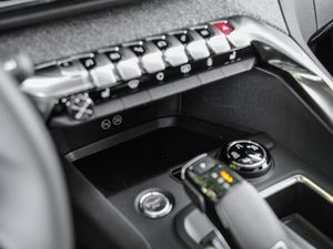 2019400THP ŞA 7 VI п؅^