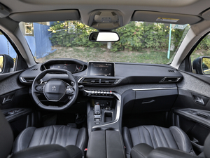 2019400THP ŞA 7 VI ȫ