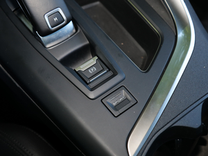 2019400THP ŞA 7 VI v܇Ƅ