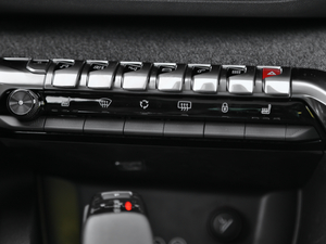 2019400THP ŞA 7 VI п؅^