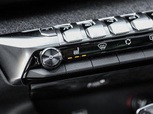 2019400THP ŞA 7 VI п؅^